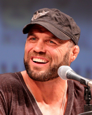 Randy Couture.jpg