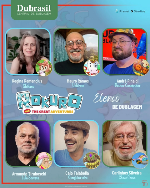 Arquivo:RatGA - Elenco 3.jpg
