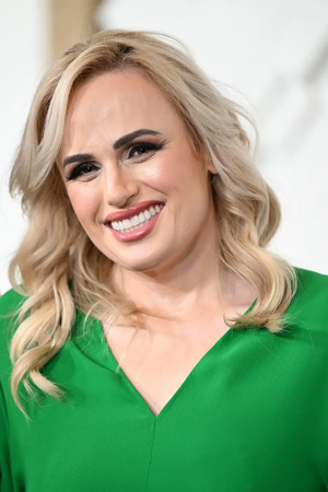 Rebel Wilson.webp
