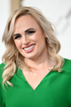 Rebel Wilson
