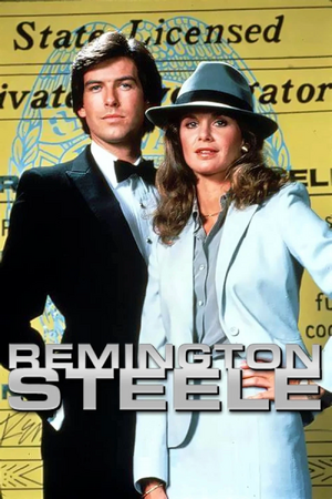 RemingtonSteele.png