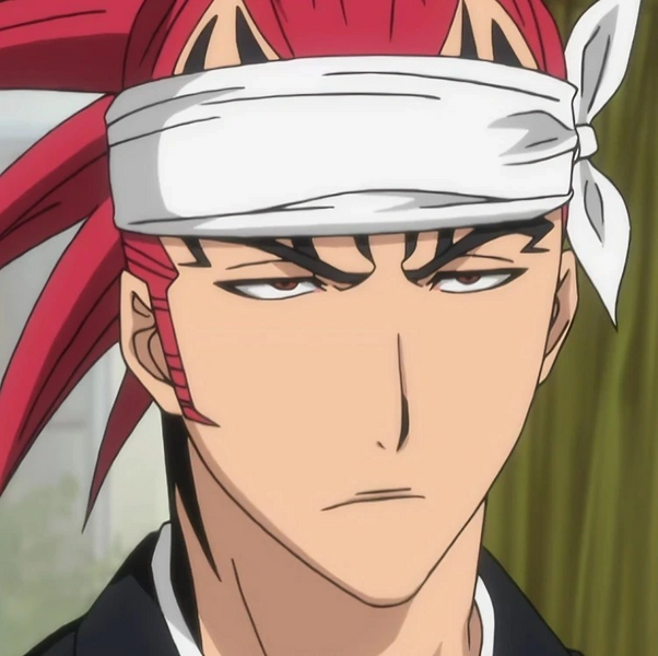 Arquivo:Renji Abarai (B-TDDR).png