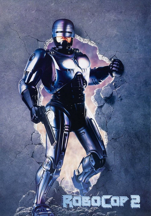 RoboCop 2.jpg