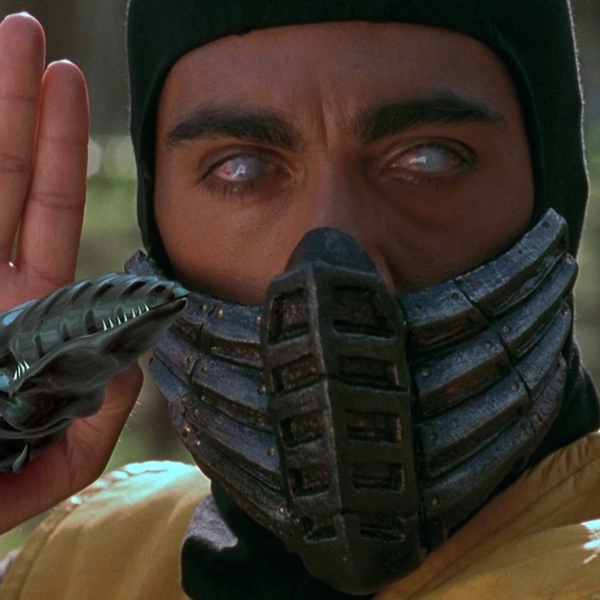 Arquivo:Scorpion (MKOF).png