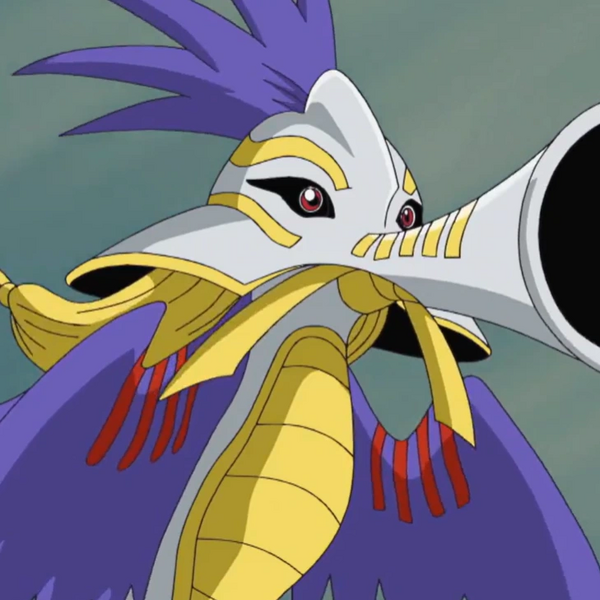 Arquivo:Seahomon (DF).png