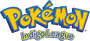 Narrador em Pokémon (1ª-18ª Temporada)