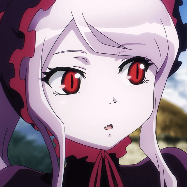 Arquivo:Shalltear - overlord.jpg