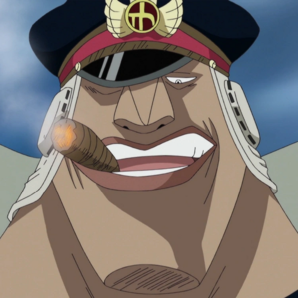 Arquivo:Shiryū (OP).png