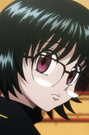 Shizuku Murasaki.png