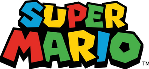 SuperMarioLogo.png