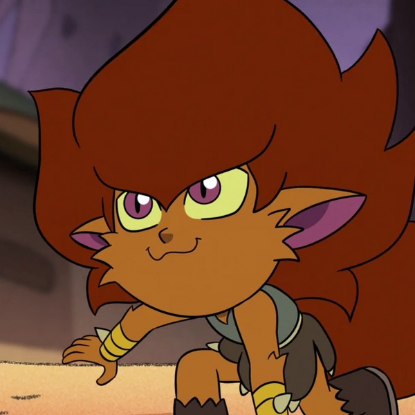 Arquivo:TOH Eberwolf.png