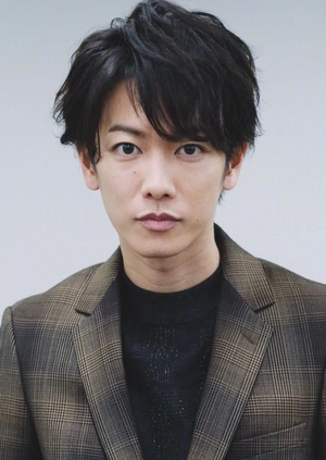 Takeru Sato Profile.jpg
