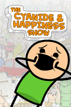The Cyanide & Happiness Show.png