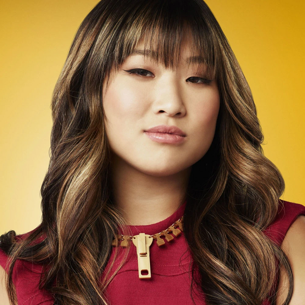 Arquivo:Tina (Glee).jpg