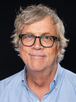 Todd Haynes.jpg