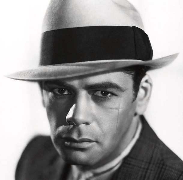 Arquivo:Tony Camonte.png