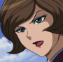 Tsubasa Nishikiori em O Incrível Mazinger Z: Edição Impacto