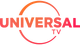 Universal TV