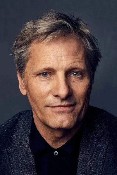 Arquivo:Viggo Mortensen.jpg