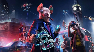 Watch dogs legion.jpg