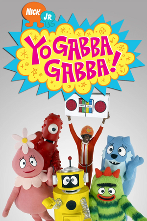 Yo Gabba Gabba.jpg