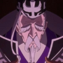 Zetsu Daidan em Back Arrow