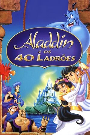 40 ladrões.jpeg
