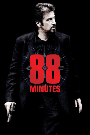 88 Minutos.png