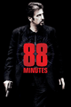 88 Minutos (3ª Dublagem)