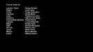 Episódio 7 #1