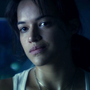 Trudy Chacon em Avatar