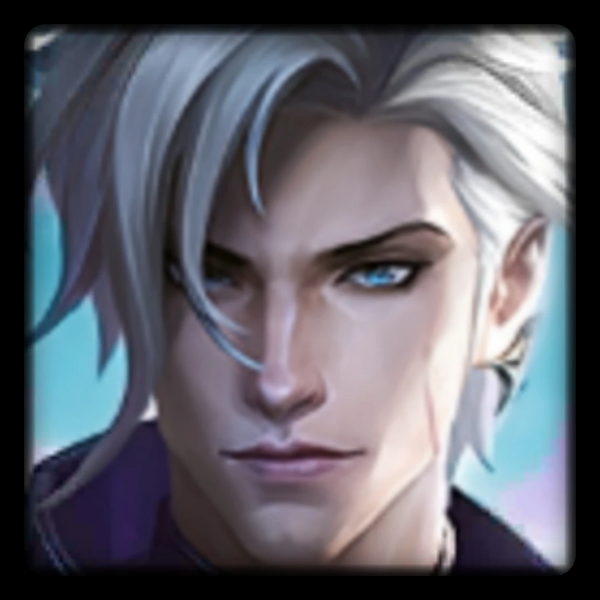 Arquivo:Aamon ML.jpeg