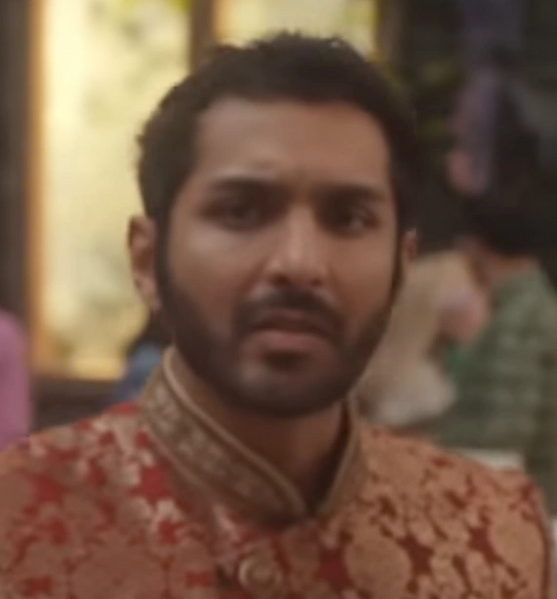 Arquivo:Aladdin DTROR.png