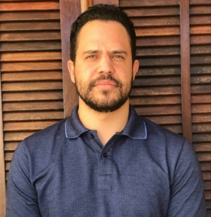Alan Lopes.jpg