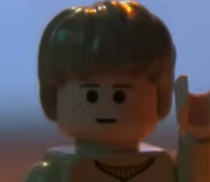 Arquivo:Anakin guri - TFAFLSWSET.jpg