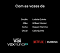 Episódio 3