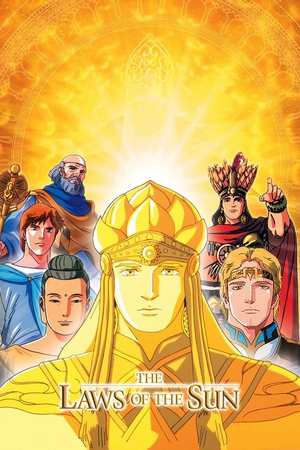 As Leis do Sol.png