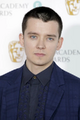 Asa Butterfield