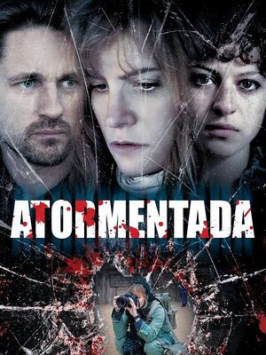 Atormentada (2013).jpg
