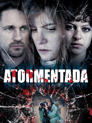 Atormentada (2013).jpg