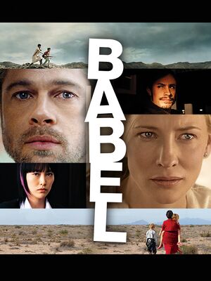 Babel Pôster.jpg
