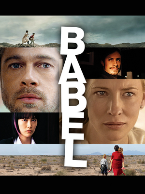 Babel Pôster.jpg