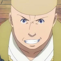 Miniatura da versão das 19h59min de 8 de agosto de 2026