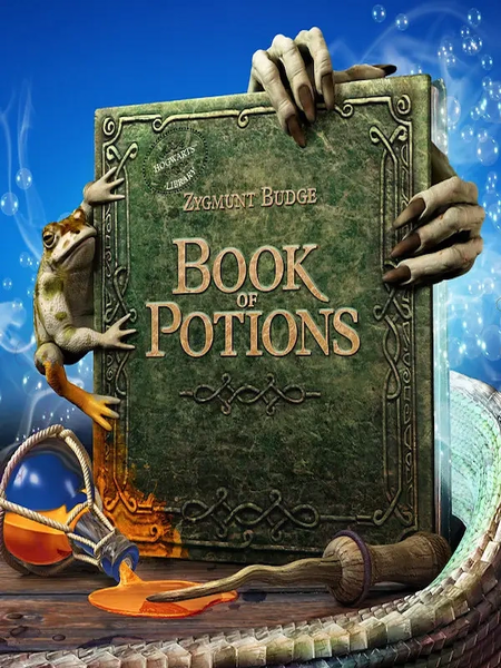 Arquivo:Book of Potions.png