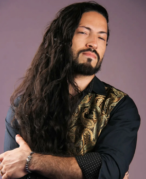 Bruno Linha.png.jpg