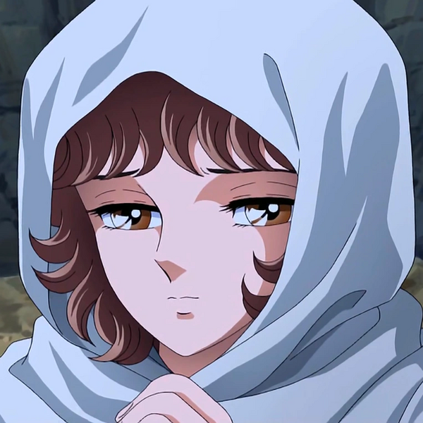 Arquivo:CDZSHSeika1.png