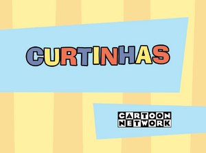 CURTINHAS logo.jpg