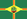 Campo Belo