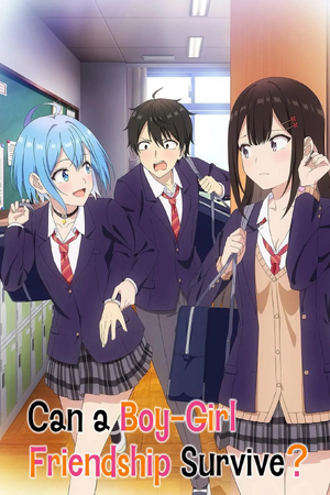 Can a Boy-Girl Friendship Survive.jpg