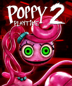 Capítulo 2